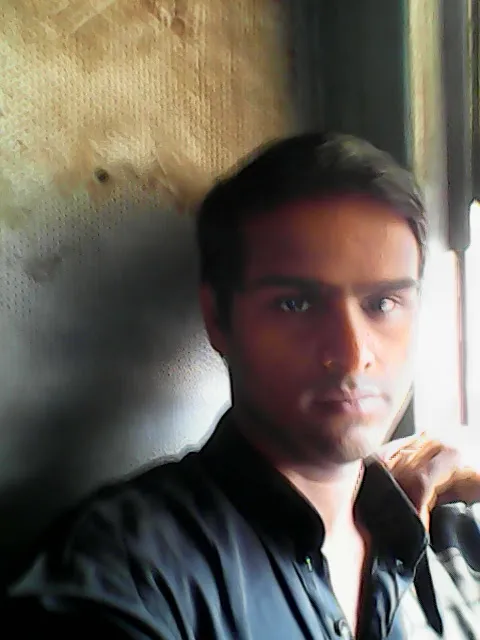 Issue author avatar