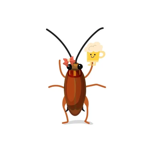 Issue author avatar