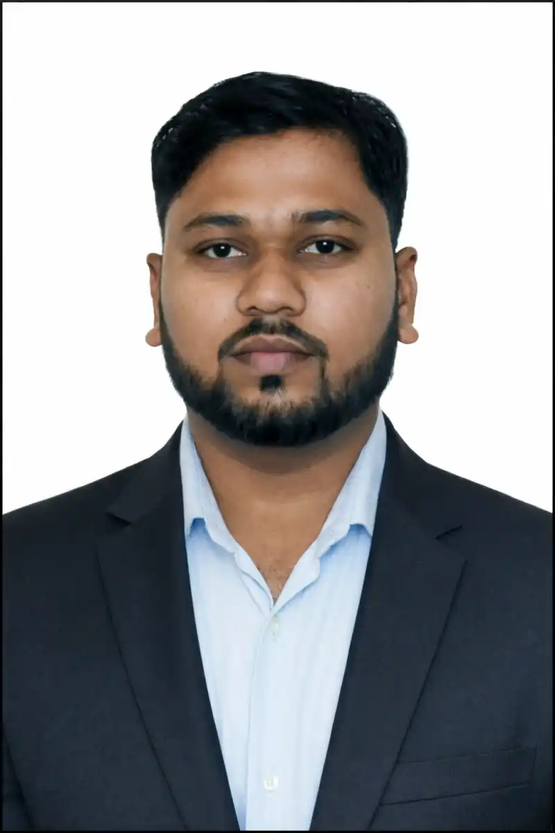 Issue author avatar