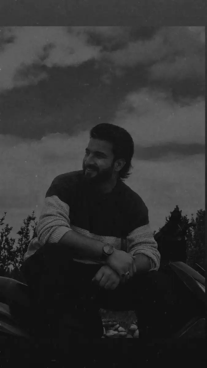 Issue author avatar