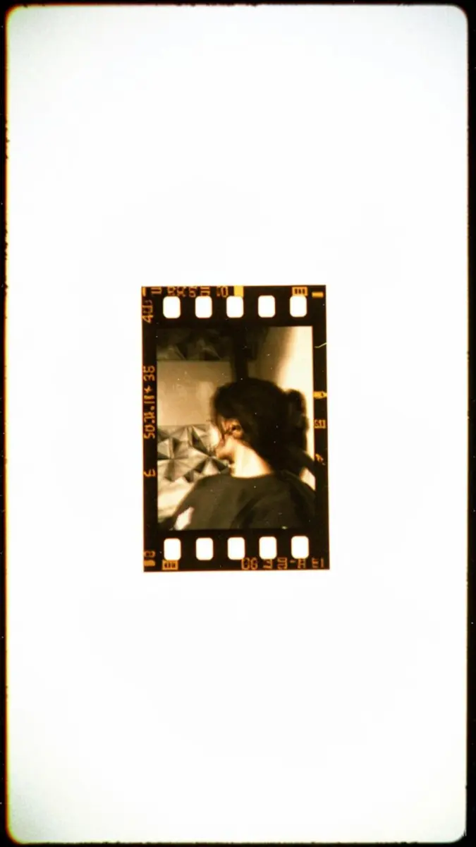 Issue author avatar
