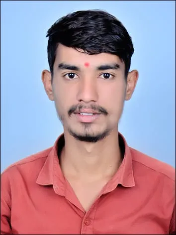 Issue author avatar