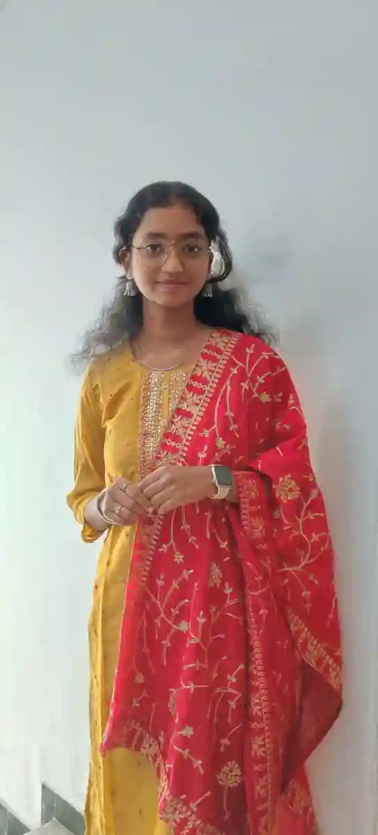 Issue author avatar