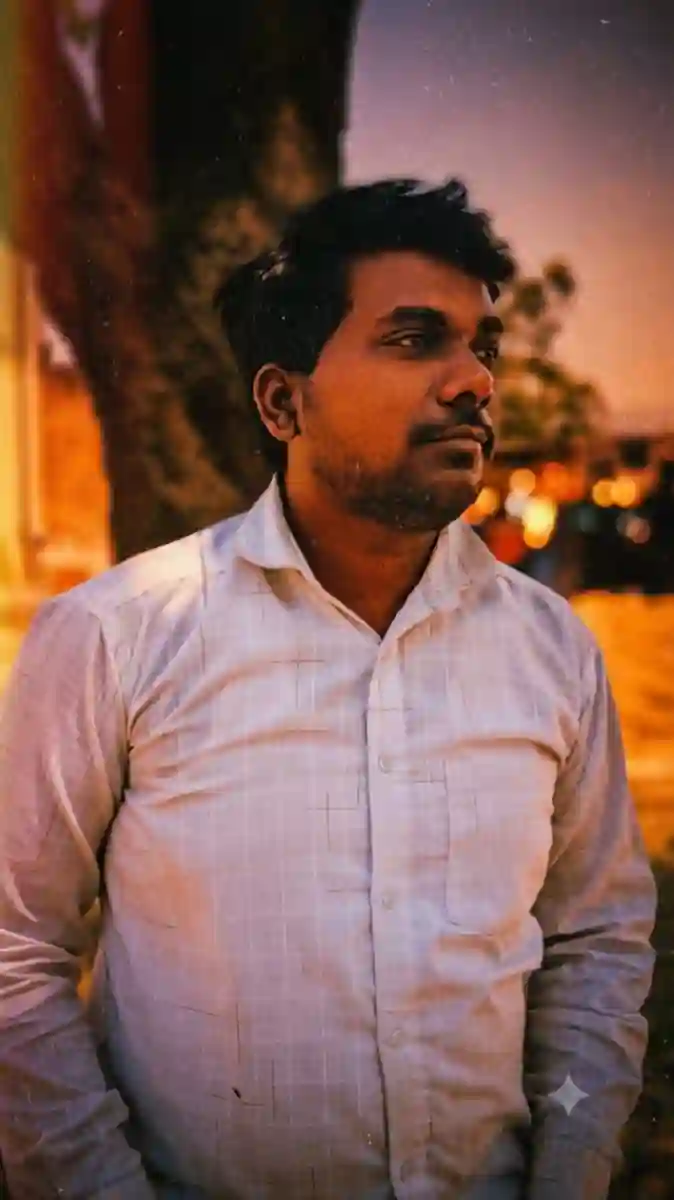 Issue author avatar