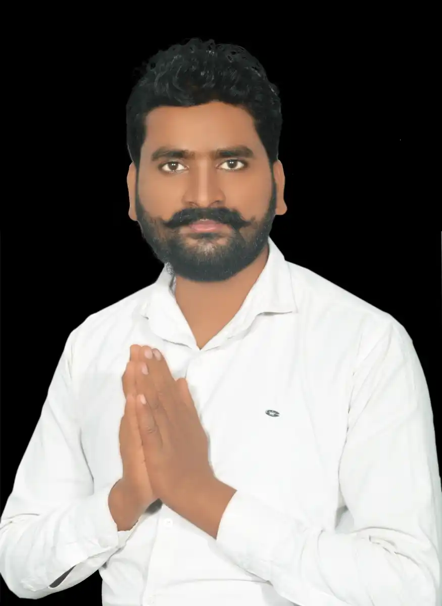 Issue author avatar
