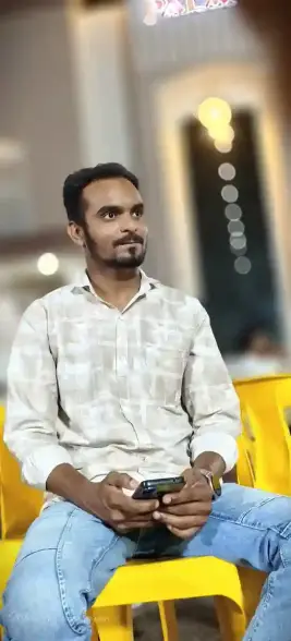 Issue author avatar