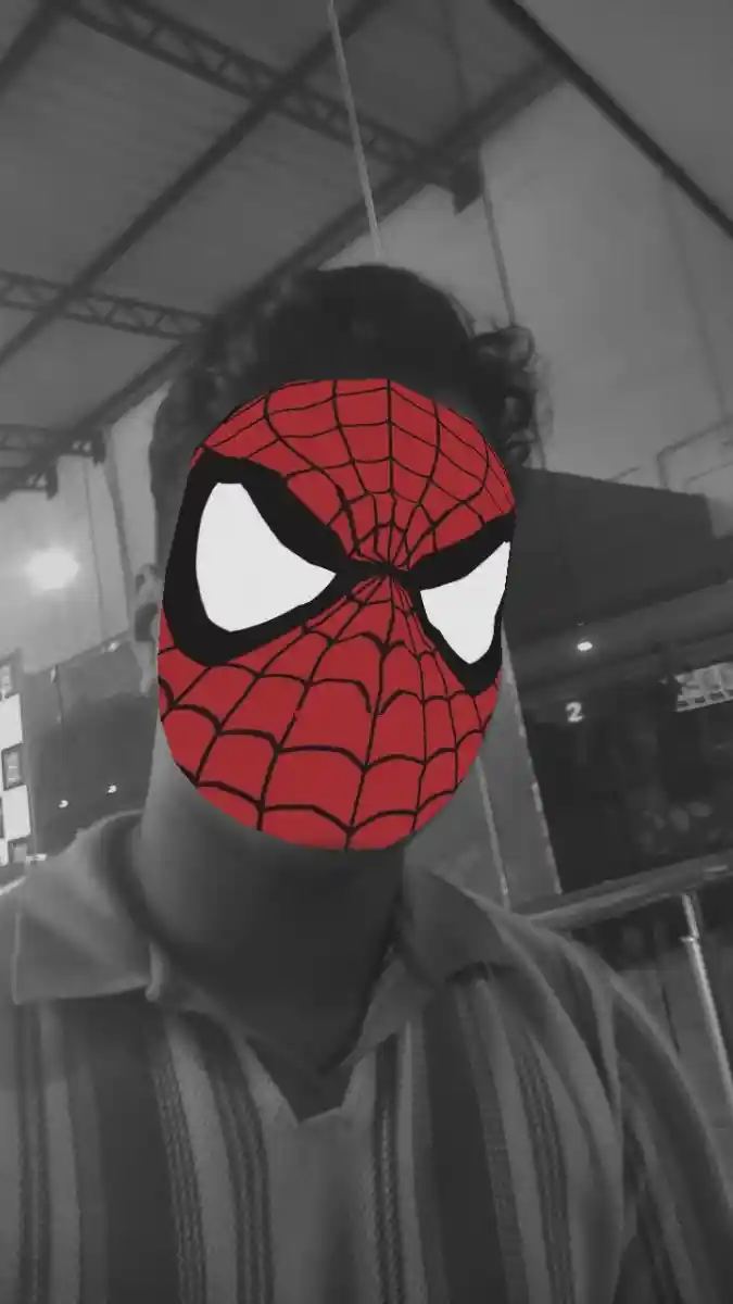 Issue author avatar