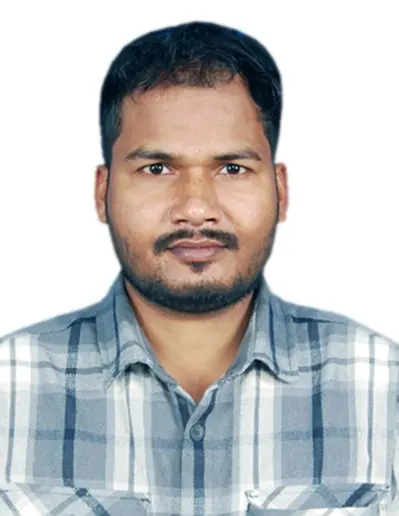 Issue author avatar
