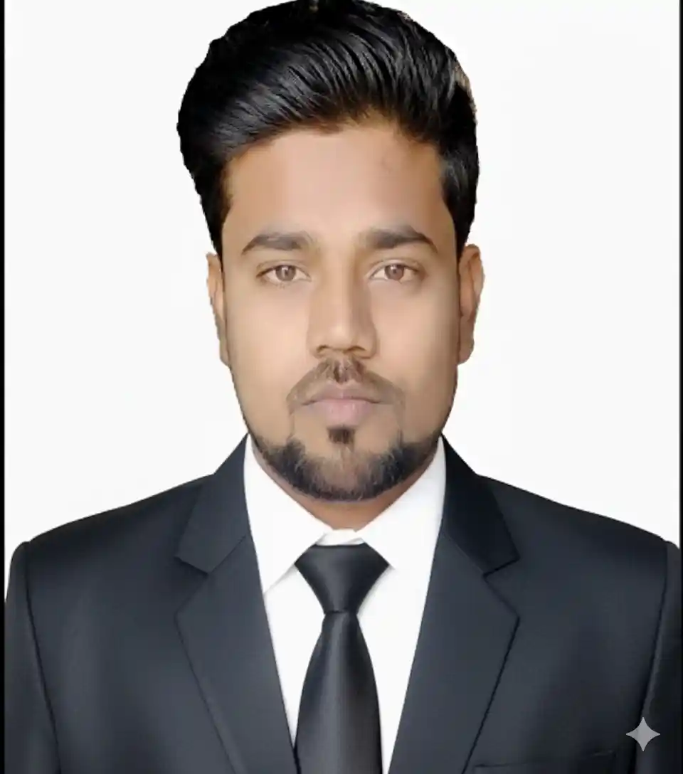 Issue author avatar