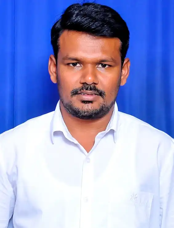 Issue author avatar