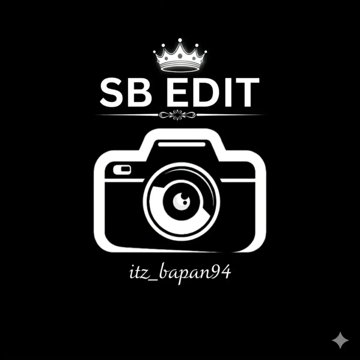 Issue author avatar