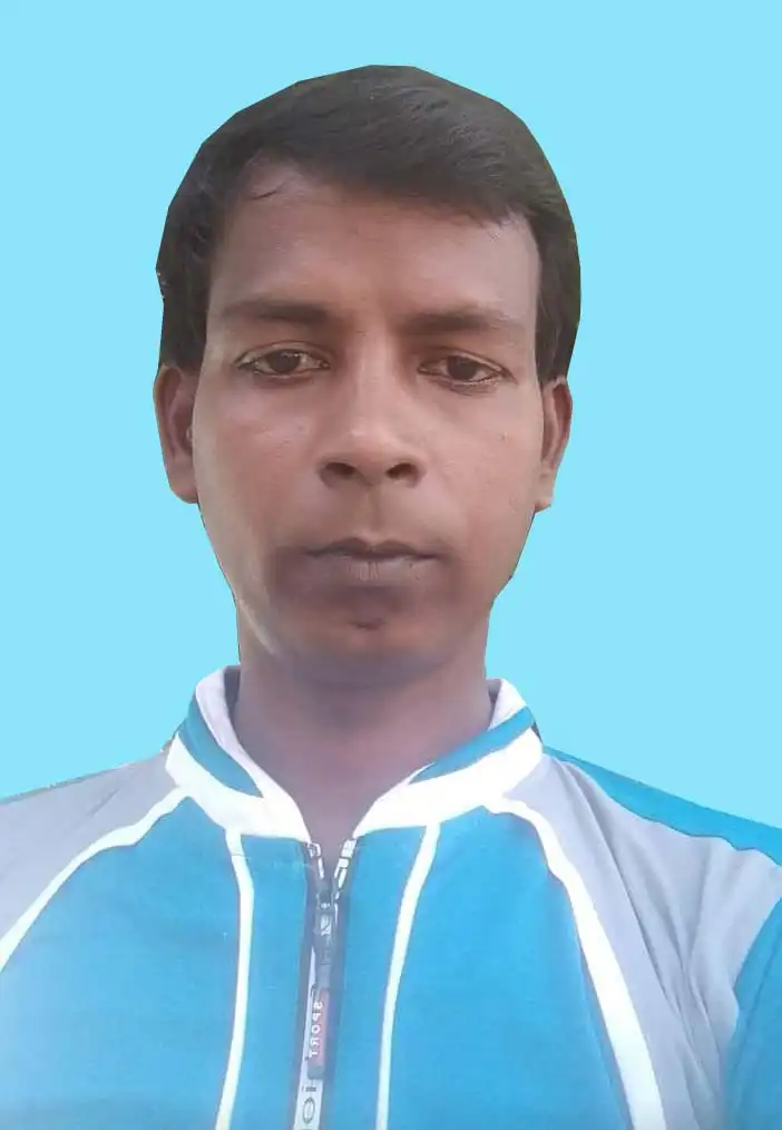 Issue author avatar