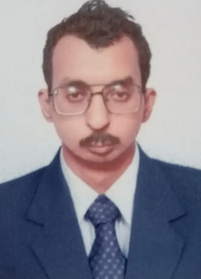 Issue author avatar