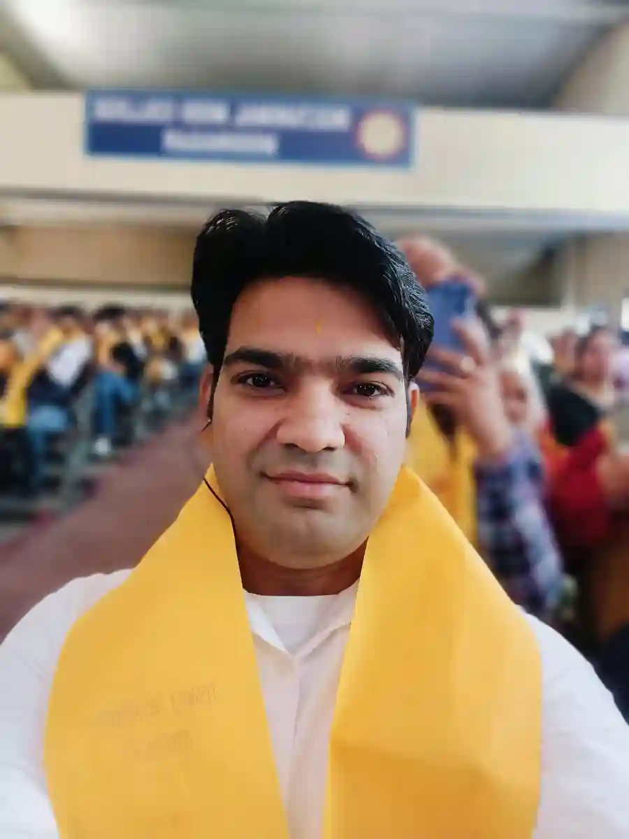 Issue author avatar