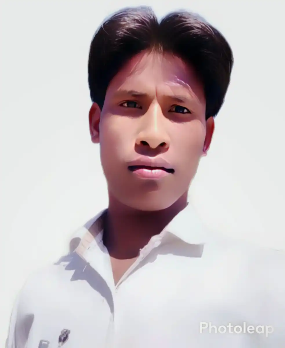 Issue author avatar