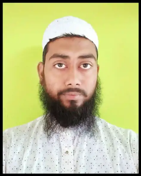 Issue author avatar