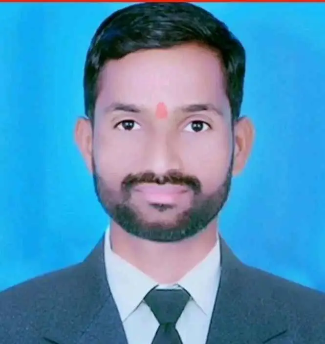 Issue author avatar