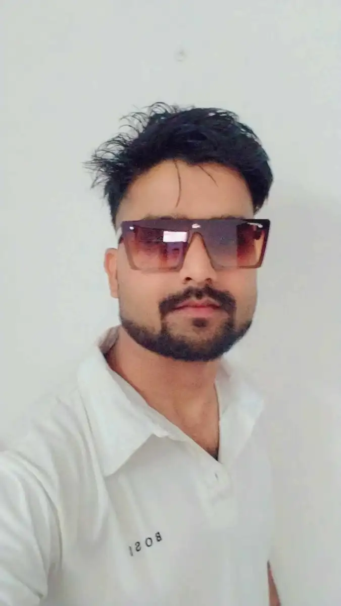Issue author avatar