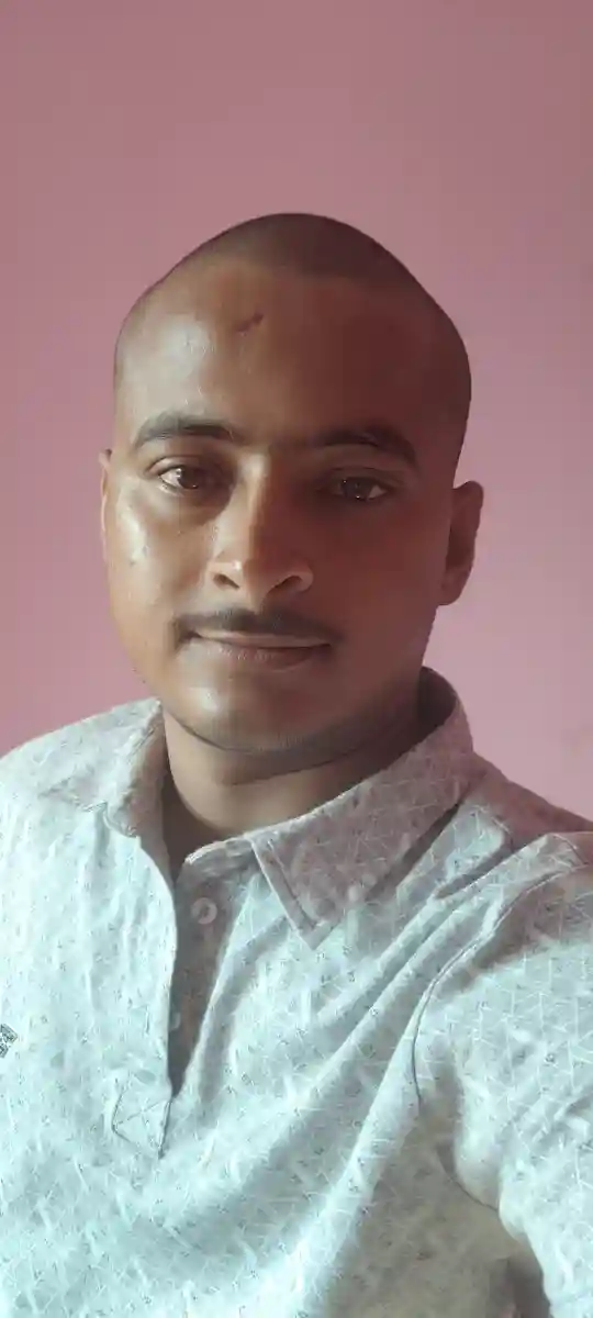 Commenter avatar