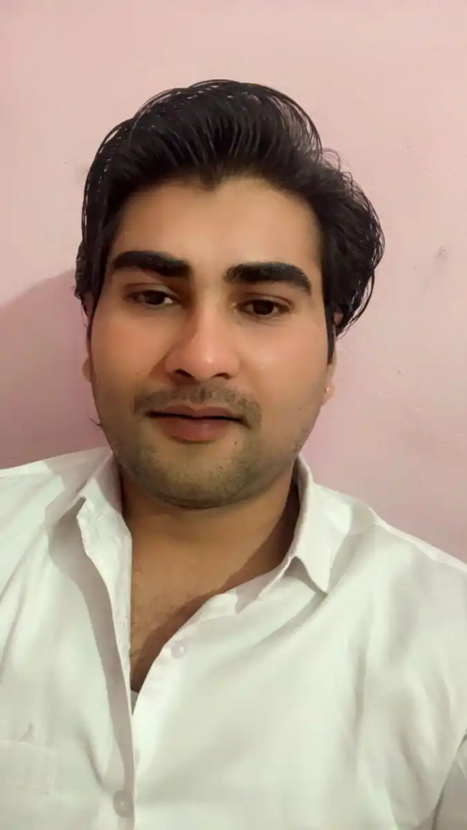 Issue author avatar
