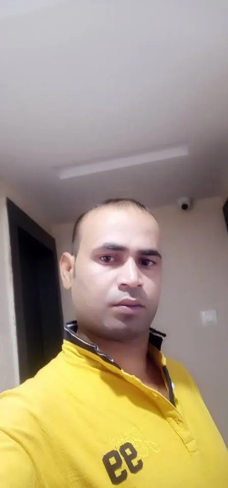 Commenter avatar