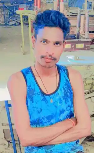Commenter avatar