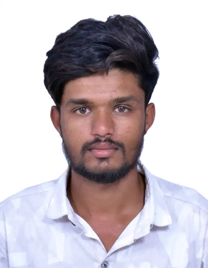 Issue author avatar
