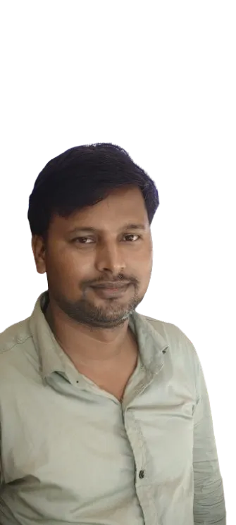 Issue author avatar