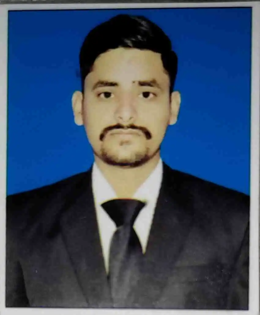 Issue author avatar