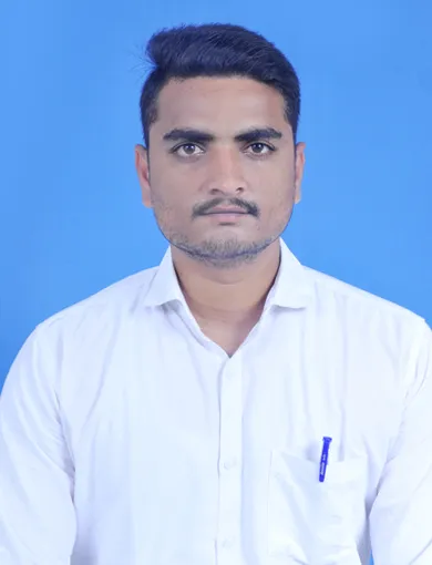 Issue author avatar