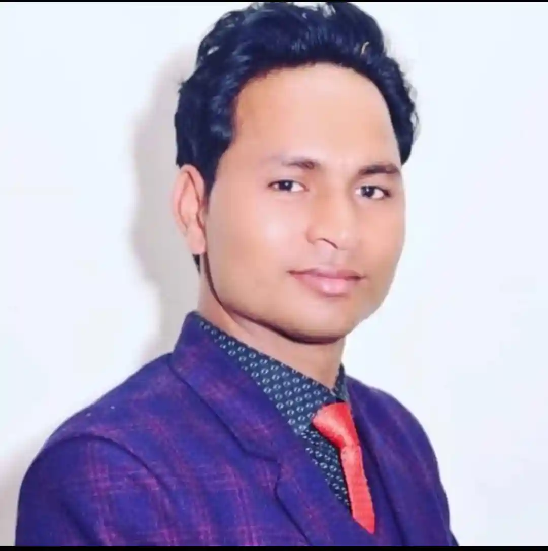 Issue author avatar