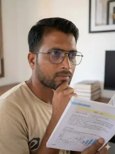 Issue author avatar