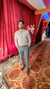 Issue author avatar