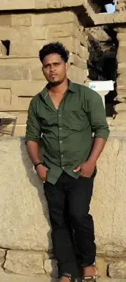 Issue author avatar