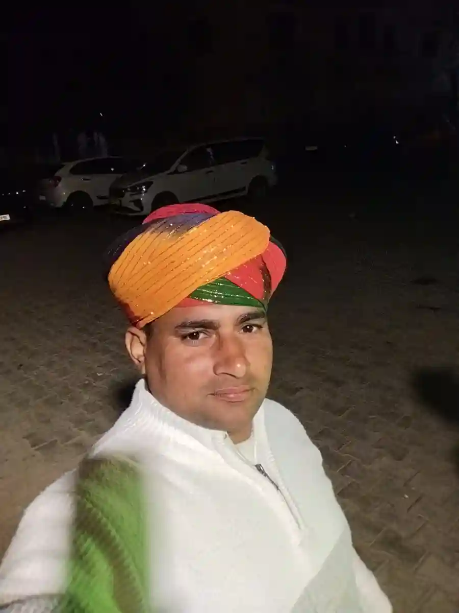 Commenter avatar