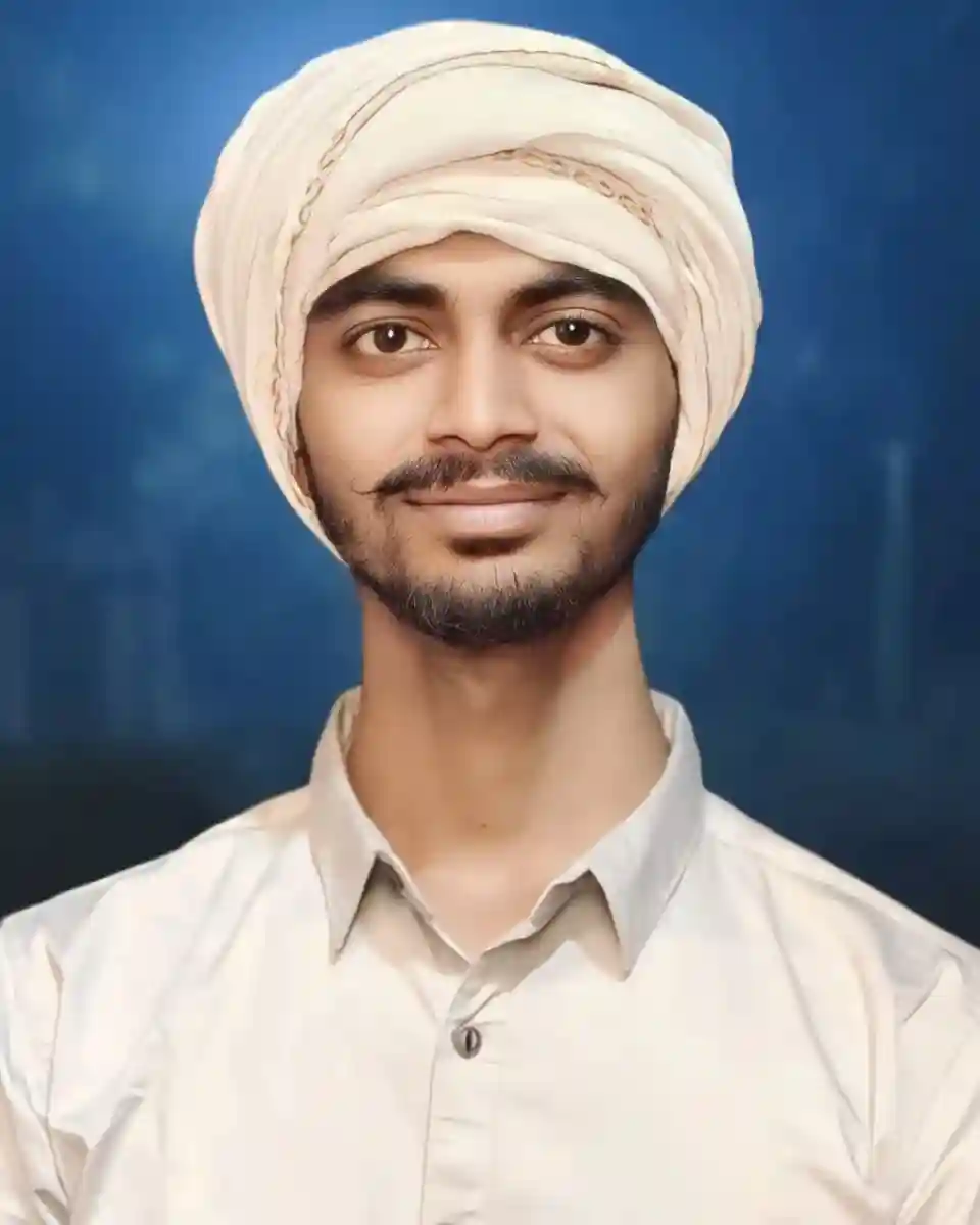 Issue author avatar