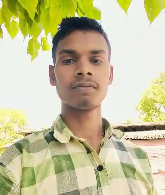 Issue author avatar