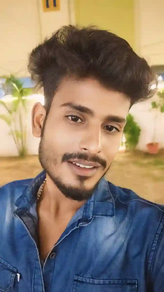 Issue author avatar