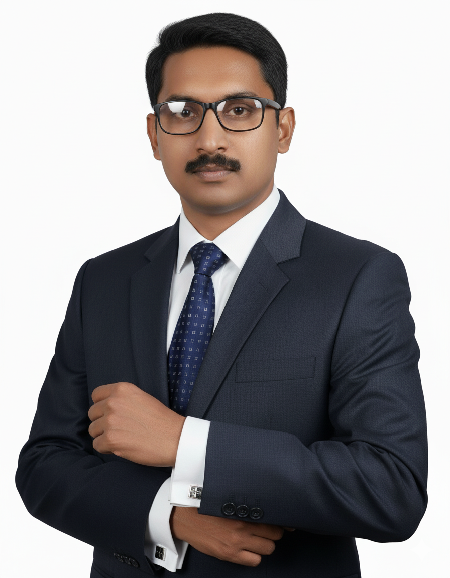Issue author avatar