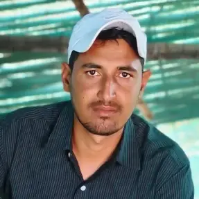 Issue author avatar