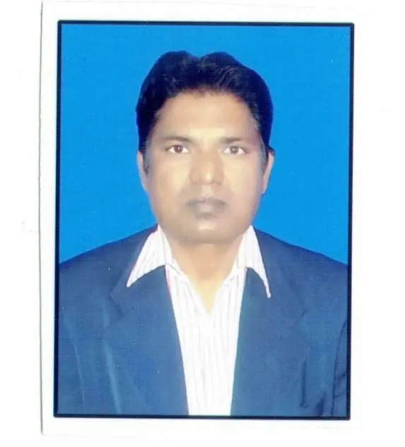 Issue author avatar