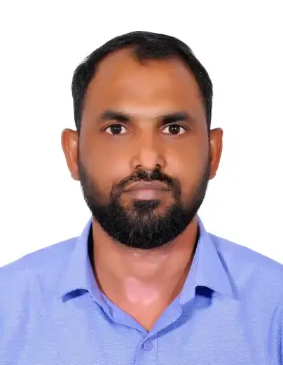 Issue author avatar