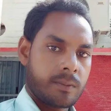 Issue author avatar