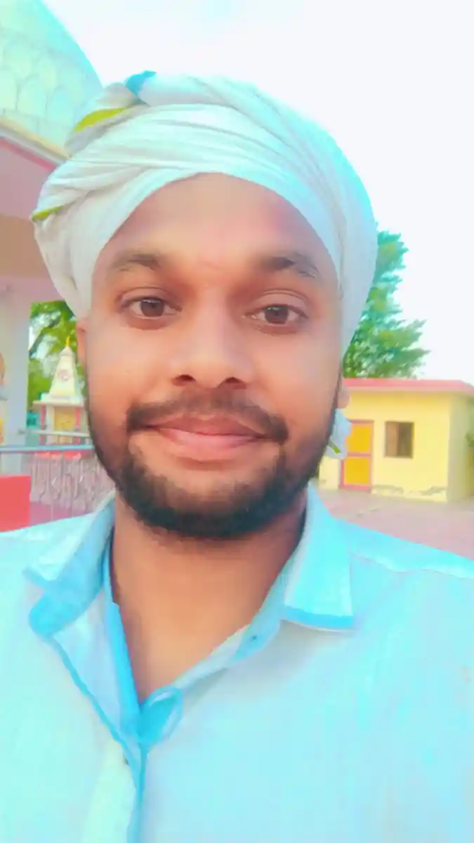 Issue author avatar