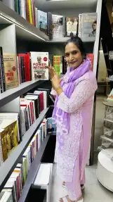 Issue author avatar