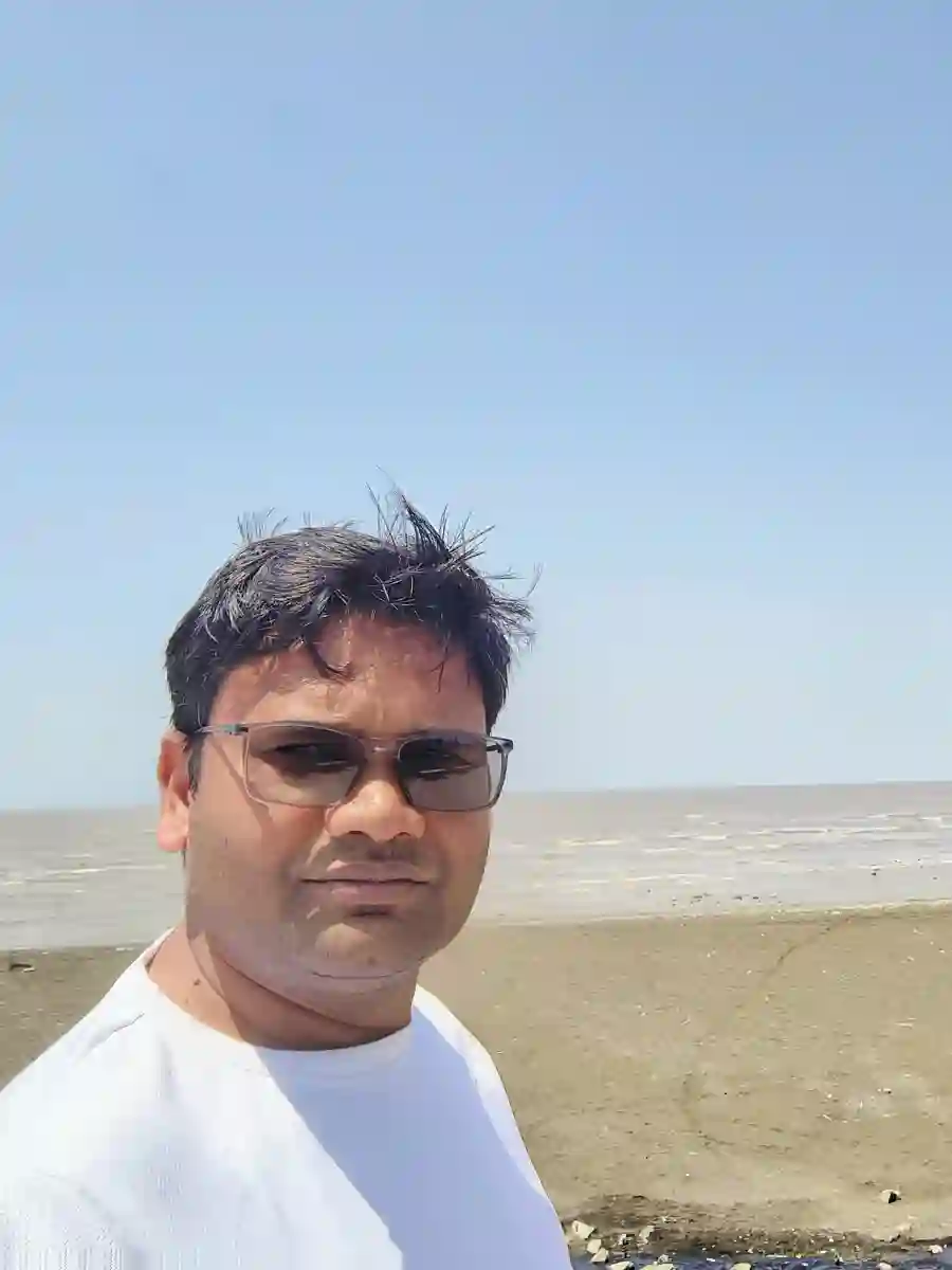 Issue author avatar