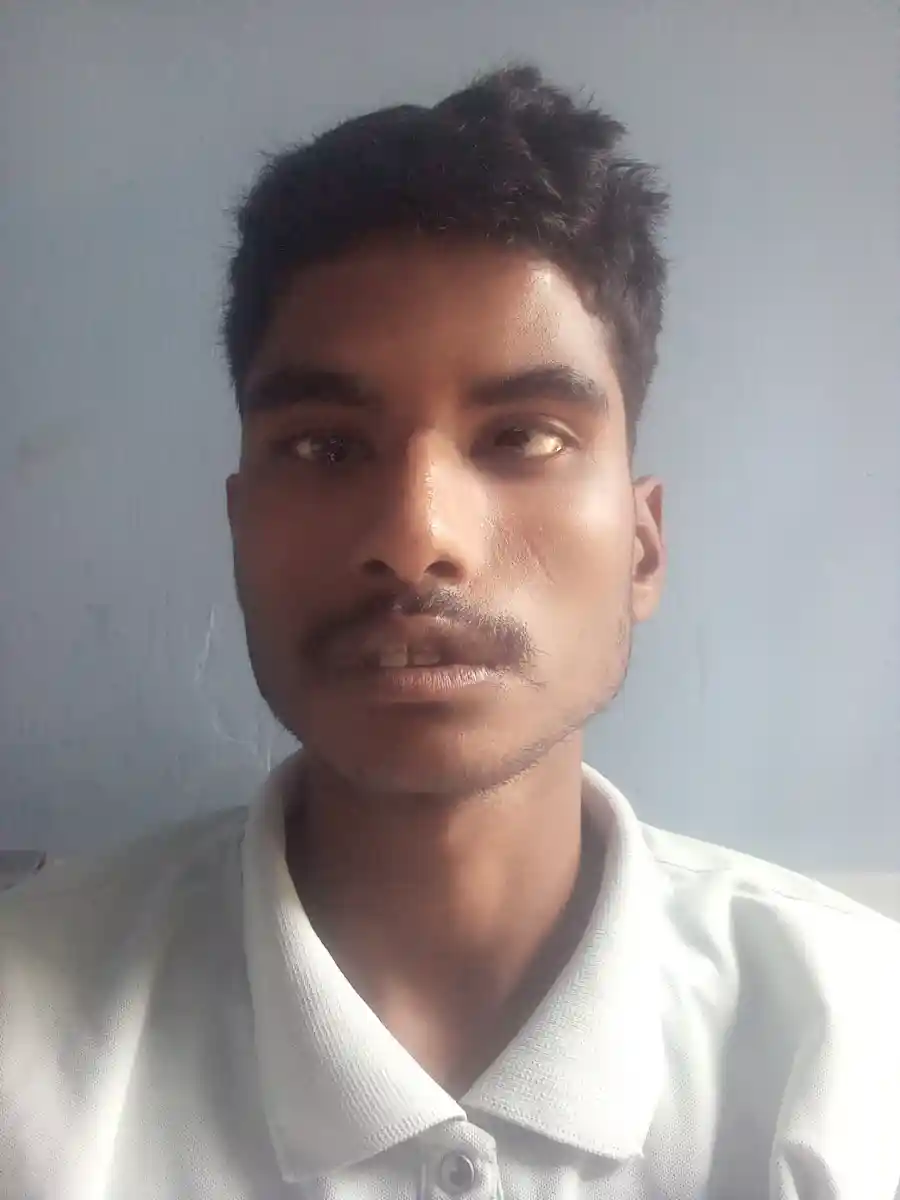 Issue author avatar