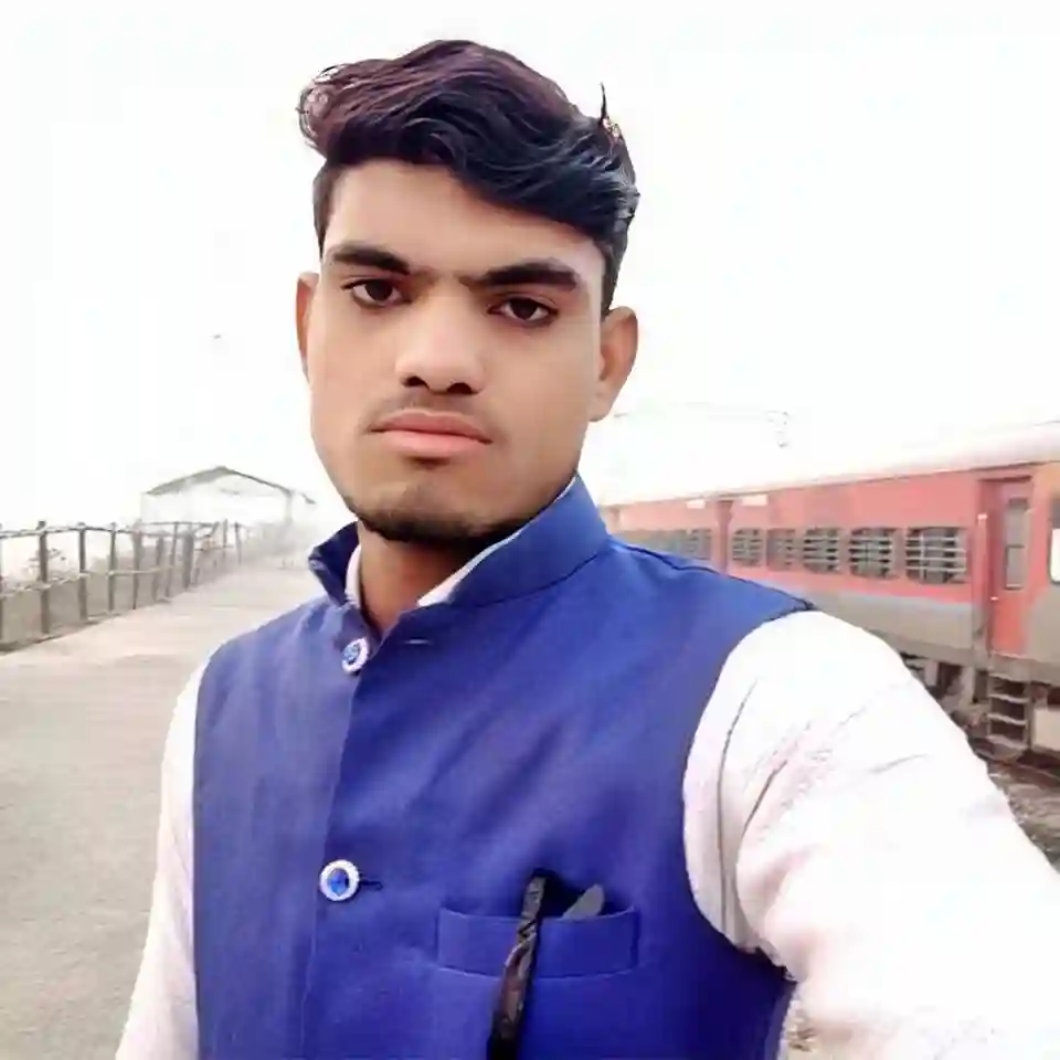 Commenter avatar