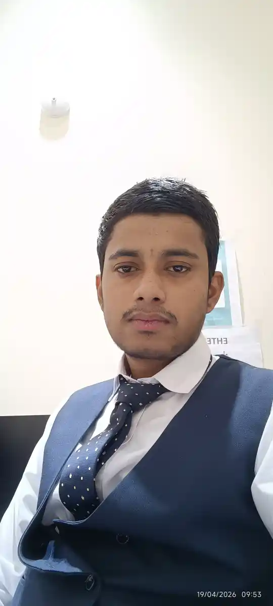Issue author avatar