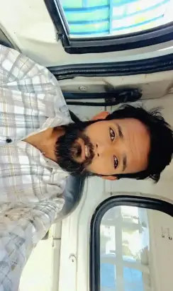 Commenter avatar